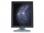 Nio 5MP MDNG-51215 MegaPixel (2048 x 2560) diagnostic grayscale display system