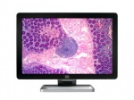 Coronis Fusion 4MP DL (MDCC-4130) 4 MegaPixel wide-screen pathology display system