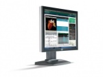MDRC-1119 19-inch clinical review display