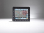 TX-126 10” thin and lightweight extreme display
