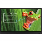 Monitor Dotykowy Benq RM7501K