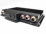DPM-2 Rugged Display Processing Module