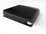 DPM-7700 High-performance ATC display server