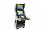 Vista 4500 Networked multi-function console