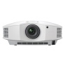 Projektor Sony VPL-HW40ES/W