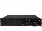 MR-100-E mission recorder