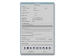 Tellar Turnkey recording solution for operational display systems