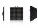 C7 7mm pixel pitch, 2,000 nits, surface-mounted LED tile