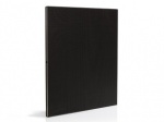 X1.9 1.9mm pixel pitch, 1,200 nits indoor LED display