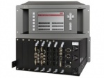 DX-700 Multi-window, versatile image processing unit for LED displays