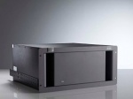 DX-100 Single-window video processor for LED displays