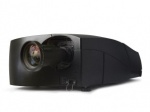 Projerktor Barco NW-12 WUXGA, 12,000 lumens three-chip DLP