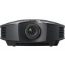 Projektor Sony VPL-HW40ES/B