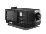 Projektor Barco DP2K-20C