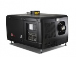 Projektor DP2K-32B