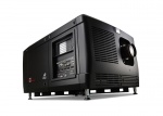Projektor Barco DP4K-19B