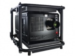 Projektor Barco HDQ-4K35