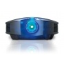Projektor SONY VPL-HW55ES/B