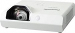Projektor Panasonic PT-TX402