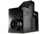 Projektor Barco SIM 7QP