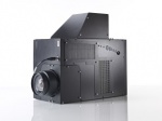 Projektor Barco SIM 7QP HB