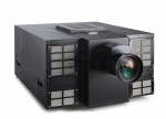 Projektor Barco SIM 10