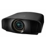 Projektor Sony VPL-VW300ES