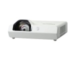 Projektor Panasonic PT-TX312