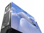 OverView OLF-521 Fully redundant 50" full HD 16:9 LED video wall with front access