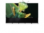 OverView OLS-521 Fully redundant 50” full HD 16:9 LED video wall with 3D