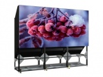 OverView OVL-508 Fully redundant 50" XGA 4:3 LED video wall