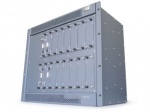 TransForm XDS-400 Universal collaboration box for any four-channel 3D stereo display