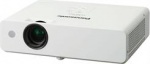 Projektor Panasonic PT-LB382E