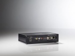 TransForm N 1-channel DVI Input Node Medium bandwidth single channel full framerate DVI encoder