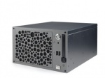 TransForm N 2-channel Output Node (3rd generation) 2-channel networked visualization display controlle
