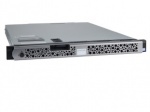 TransForm N Universal Streaming Input Node