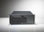 TransForm N Application Node (3rd generation)
