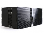 TransForm XDS-100 Universal collaboration box for any single-channel display