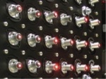 Laser Diode Array Tool