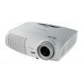Projektor OPTOMA HD131Xe biały