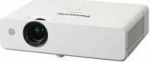 Projektor Panasonic PT-LW362E