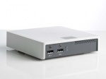 MNA-110 ENC DP AV-to-IP encoder for the digital operating room with 1x DP input