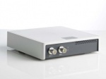 MNA-110 ENC HDSDI AV-to-IP encoder for the digital operating room with SDI input