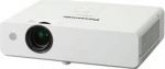 Projektor Panasonic PT-LB332E