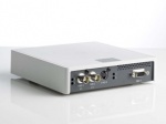 MNA-120 ENC ANA AV-to-IP encoder for the digital operating room with VGA & CVBS or VGA & S-Video