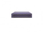 Nexxis Network switch for the digital operating room