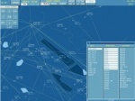 ODS Toolbox Development toolbox for air traffic control operational display systems