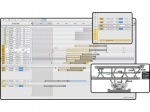 OSYRIS Air Traffic Management software: Queue Management Air Traffic Management software: Queue Management