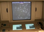 OPScenter Display Advanced display application for air traffic management
