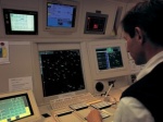 OPScenter Safety Net Efficient technology to avoid dangerous situations in air traffic management